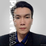 phan kha