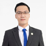 Nguyễn Thanh