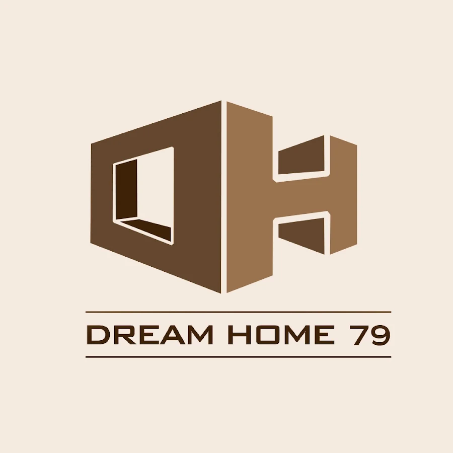 Công ty Dream Home
