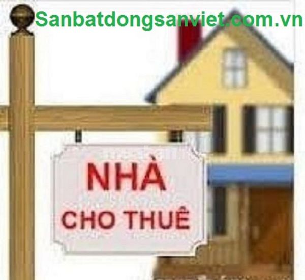 Chính Chủ Cho Thuê Chcc A2 Cánh Đồng Mơ Ngõ 624 Minh Khai, Vĩnh Tuy, Hai Bà Trưng; 0986735937 - 12838237