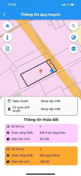 Biển Vinh Thanh Chưa Khi Nào Hết Hot - 12862498