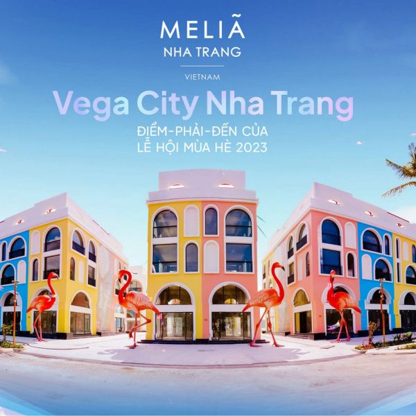 Bán Shophouse Vega City Nha Trang, Viu Biển 2 Mặt Tiền, 55 M2, 18 Tỷ - 12879388
