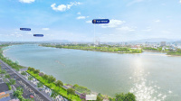 Mở Bán 3 Căn Ngoại Giao Toà P2 Sun Cosmo View Sông Hàn- Ck 20.5%, Vốn Ban Đầu 690 Triệu - 12932317
