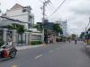 Bán Nhà Cạnh Trường Thcs Nguyễn Hiền Quận 12, 115M2,Ngang 6M, Hơn 5 Tỷ - 12976690