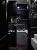 Cần Pass Căn Studio Cmt8 New Room Black Luxury (Full Nt Như Hình) - 12981049