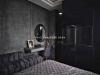 Cần Pass Căn Studio Cmt8 New Room Black Luxury (Full Nt Như Hình) - 12981052
