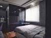 Cần Pass Căn Studio Cmt8 New Room Black Luxury (Full Nt Như Hình) - 12981055