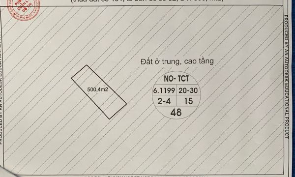 Bán Đất Ở Giá Rẻ Phú Quốc Kiêng Giang - 12995110