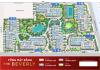 Beverly Vinhomes Grand Park- Phân Khu Đẹp Nhất Dự Án-0944054933 - 13047106