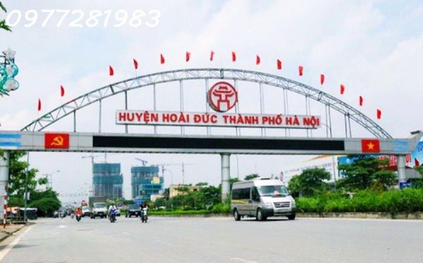 Nhà Đẹp Trịnh Văn Bô Kéo Dai, Ô Tô 7 Chỗ Kinh Doanh, Giá 3.X Tỷ - 13068943
