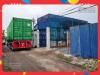 Q12. 2X Triệu/M2. ~ 500M2 Đất Đường Xe Container, Gần Khu Biệt Thự Kdc Phú Nhuận. - 13105528