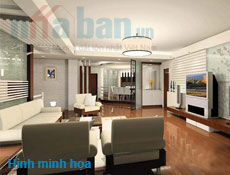 Bán Khách Sạn Mặt Tiền Đường Lam Sơn Quận Tân Bình.h+8L+36P.giá 90 Tỷ - 11930284