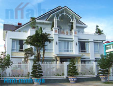Bán Nhà Nguyễn Ngọc Nại, Quận Thanh Xuân 35M X 5 Tầng Chỉ 1 Nhà Ra Mặt Phố - 13052707