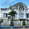 Bán Nhà Đường Nguyễn Văn Thủ, P.đk, Q.1, Dt: 4X18M, 72M2M2, 4 Lầu, 57 Tỷ - 12713935